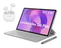 Produktbild: Lenovo Idea Tab ZAG70784DE, grau12,1