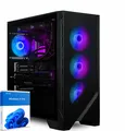Produktbild: Gamer PC Intel i9-14900KF, RX9070XT, 32GB RAM, 1TB SSD