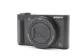 Produktbild: Sony CyberShot DSC-HX90 Digitalkamera Kamera Kompaktkameras Zoom | Defekt