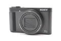 Produktbild: Sony CyberShot DSC-HX90 Digitalkamera Kamera Kompaktkameras 30x Zoom Refurbished