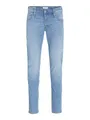 Produktbild: Jack & Jones Slim-fit-Jeans JJIGLENN JJORIGINAL SQ330 (1-tlg)