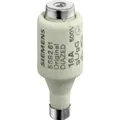 Produktbild: Siemens Diazed-Sicherungseinsatz (16 A) (5SB2611)