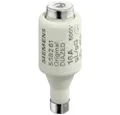 Produktbild: SIEMENS Stromverteiler Siemens 5SB2611 Sicherungseinsatz 25 St.