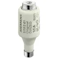 Produktbild: Siemens 5SB2611 Sicherungseinsatz        25 St.