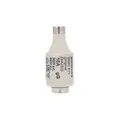 Produktbild: Siemens 5SB2611 DIAZED-Sicherungseinsatz DII In=16A, 5 Stück