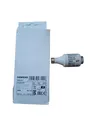 Produktbild: Siemens 5SB2611 DIAZED-Sicherungseinsatz DII In=16A, 5 Stück