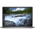 Produktbild: DELL TECHNOLOGIES G6R02  Latitude 7640 i7-1365U 40,64cm 16Zoll FHD+ 16GB 512GB SSD Intel Iris Xe IR Cam & Mic 3 Cell WLAN Backlit Kb W11P 3Y Basic Ons - Grau