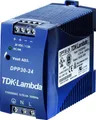Produktbild: TDK-Lambda DPP30-24 Hutschienen-Netzteil (DIN-Rail) 24 V/DC 1.3A 30W Anzahl Ausgänge:1 x Inhalt 1St.
