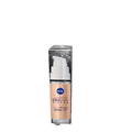 Produktbild: NIVEA Hyaluron CELLULAR Filler 3in1 Pflege Make-up 03 dunkel 30 ml