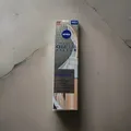 Produktbild: NIVEA Hyaluron Cellular Filler 3in1 Pflege Make-Up 03 Dunkel