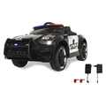 Produktbild: Jamara US Police Car (460203)
