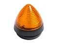 Produktbild: Hörmann Signalleuchte SLK LED 0,5 W 436515