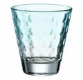 Produktbild: LEONARDO Glas Optic mint 215 ml, Glas