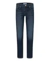 Produktbild: Cambio 5-Pocket-Hose