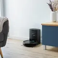 Produktbild: Roboterstaubsauger Cecotec Conga 2290 Ultra Home - Schwarz