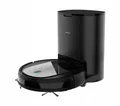 Produktbild: Reinigungsroboter Cecotec Conga 2290 Ultra Home schwarz
