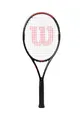 Produktbild: Tennisschläger PRO STAFF PRECISION 103 besaitet Unisex 3