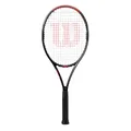 Produktbild: Wilson Pro Staff Precision 103 Tennis Racket