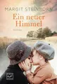 Produktbild: Ein neuer Himmel: Roman (Eine neue Hoffnung, Band 1)