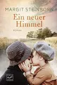 Produktbild: Ein neuer Himmel von Steinborn, Margit | Buch | Zustand sehr gut