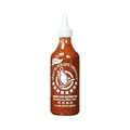 Produktbild: Flying Goose Sriracha no MSG 455ml