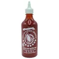 Produktbild: Flying Goose Sriracha Chilisauce ohne Glutamat 455ml Chilli Sauce ohne MSG