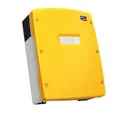 Produktbild: SMA (0% MwSt.) SUNNY ISLAND SI8.0H-13 Batteriewechselrichter SI8.0H-13 mit WLAN