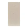 Produktbild: FIREFIX 2050 Schamottestein (formgepresst) 30 mm stark, Abmessung 250 x 124 mm