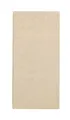 Produktbild: FireFix Schamottstein 25 x 12,4 x 3,2 cm Kaminofen Schamottplatten Schamott