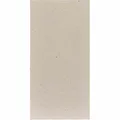 Produktbild: Schamottestein 250x124x30mm Kamine Schornsteine Brennkammer Ofenstein Heimwerker