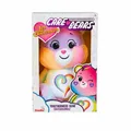 Produktbild: Plüschbär Smoby Care Bears 35 cm [1 Stücke]