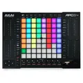 Produktbild: Akai Professional APC64 - Ableton Live Controller