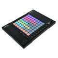 Produktbild: AKAI Professional APC-64 Ableton Live Controller