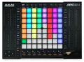 Produktbild: Akai APC 64 - Ableton Live Controller - NEU & OVP