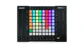 Produktbild: Akai APC64 Ableton Live Controller - NEU