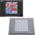 Produktbild: Akai Professional APC 64 Ableton Controller + Staubschutzcover | Neu