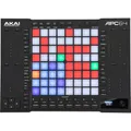 Produktbild: Akai Professional APC 64 Ableton Controller | Neu