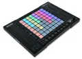 Produktbild: AKAI APC64 Ableton Control Surface