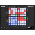Produktbild: Akai Professional APC 64 Ableton Controller | Neu