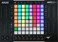 Produktbild: Akai APC64 USB Controller USB Ableton Live Lite Controller Software CV Gate