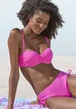 Produktbild: Bikini-Hose 
