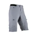 Produktbild: Leatt Herren Mtb Allmtn 2.0 Shorts, Titanium, 48W EU