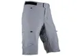 Produktbild: Leatt Fahrradhose