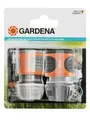Produktbild: Gardena Hose Connector Set 13 mm (1/2