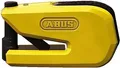 Produktbild: ABUS SmartX 8078 2.0 Detecto YE B/SB (95840)