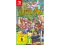 Produktbild: Collection of Mana - [Nintendo Switch]