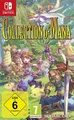 Produktbild: Collection of Mana Switch