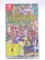 Produktbild: Collection of Mana (Nintendo Switch) Spiel in OVP - SEHR GUT