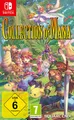 Produktbild: Collection of Mana - [Nintendo Switch]