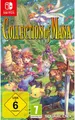 Produktbild: Collection of Mana Switch        !!!!! NEU+OVP !!!!!